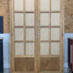 Armoire parisienne