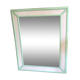 Miroir vintage