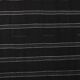 Vintage Turkish Oushak Rug Handwoven 240x330 cm