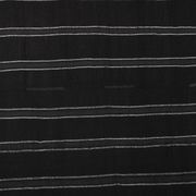 Tapis vintage turc de oushak tissé à la main 240x330 cm