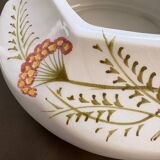 Antique Italian vase