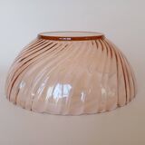 Bol saladier en verre Rosaline Arcoroc