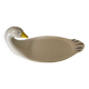 Plat à foie gras