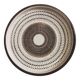 Marcel Guillot saucer plate