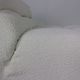 "Tufty Time" Lounge Chaise by Patricia Urquiola for B&B Italia, New Upholstery