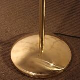 Floor lamp from the 1970s