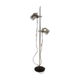 Mid-Century floor Lamp designed by Stanislav Indra, 1970's