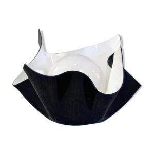 Lampe de table guzzini