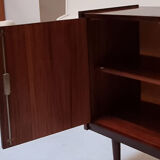 Buffet du milieu du siècle