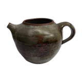 Sandstone pitcher No.2