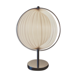 Lampe Lune vintage Kare design