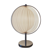 Lampe Lune vintage Kare design