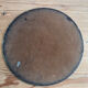 Vintage round + octagonal bevelled mirrors