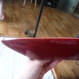 Cendrier Dubonnet