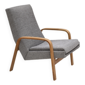 fauteuil A.R.P. steiner