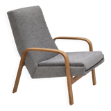 A.R.P. Steiner armchair from the 1950s