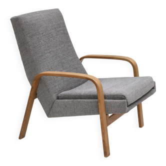 A.R.P. Steiner armchair from the 1950s