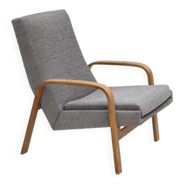 A.R.P. Steiner armchair from the 1950s