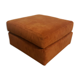 Pouf steiner