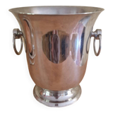 Guy Degrenne champagne bucket
