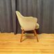 Executive Chair designed by Eero Saarinen, Knoll International, United Stat