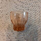 Liqueur glass