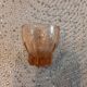 Liqueur glass