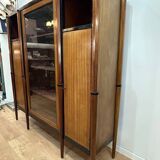 Modernist display library