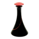 Murano Glass Bottle by VeArt