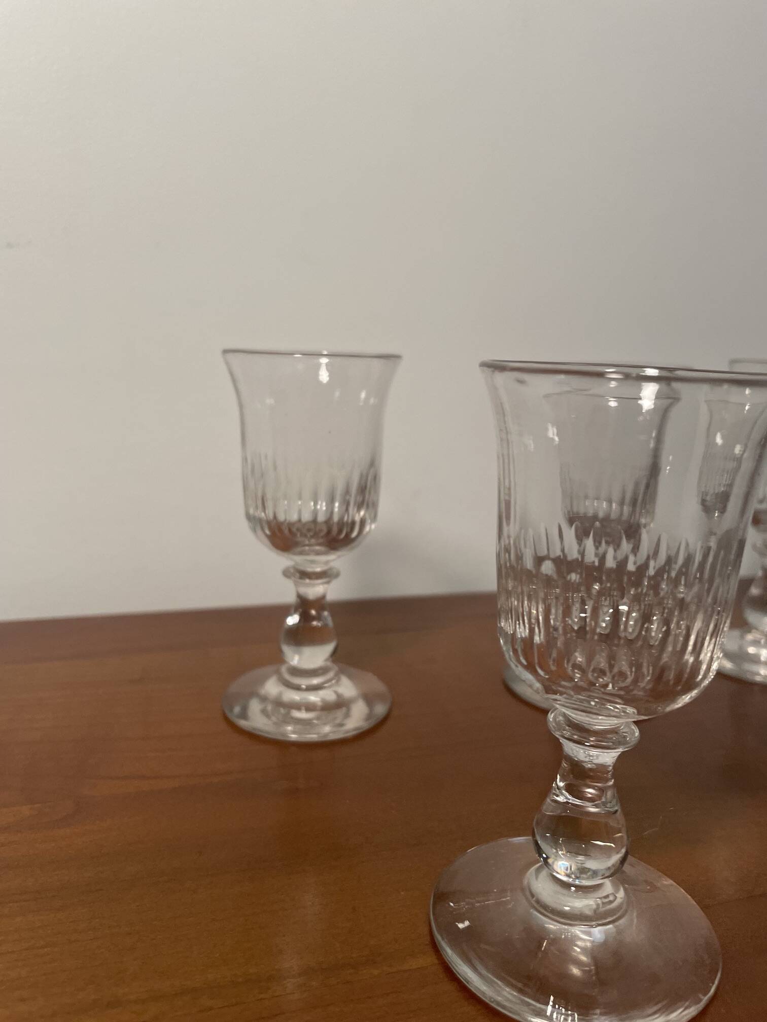 Verres