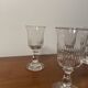 Verres
