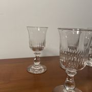 Verres