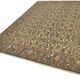 Turkish Handcrafted Loom Oushak Rug 200 cm x 300 cm