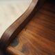 Rosewood bookcase, Danish design, 60s, made in Denmark