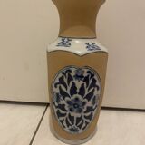 Vase chinois ancien