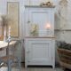 Buffet sideboard