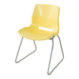 Snille Chair, 1990s Ikea