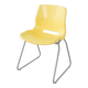 Snille Chair, 1990s Ikea