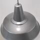 Suspension industrielle