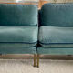 Modular sofa Maison Père x La Redoute