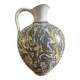 Waechtersbach Keramik jug West Germany