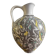 Waechtersbach Keramik jug West Germany