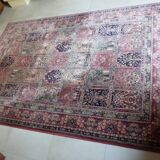Imperial Carpet LANO