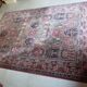 Tapis Impérial LANO