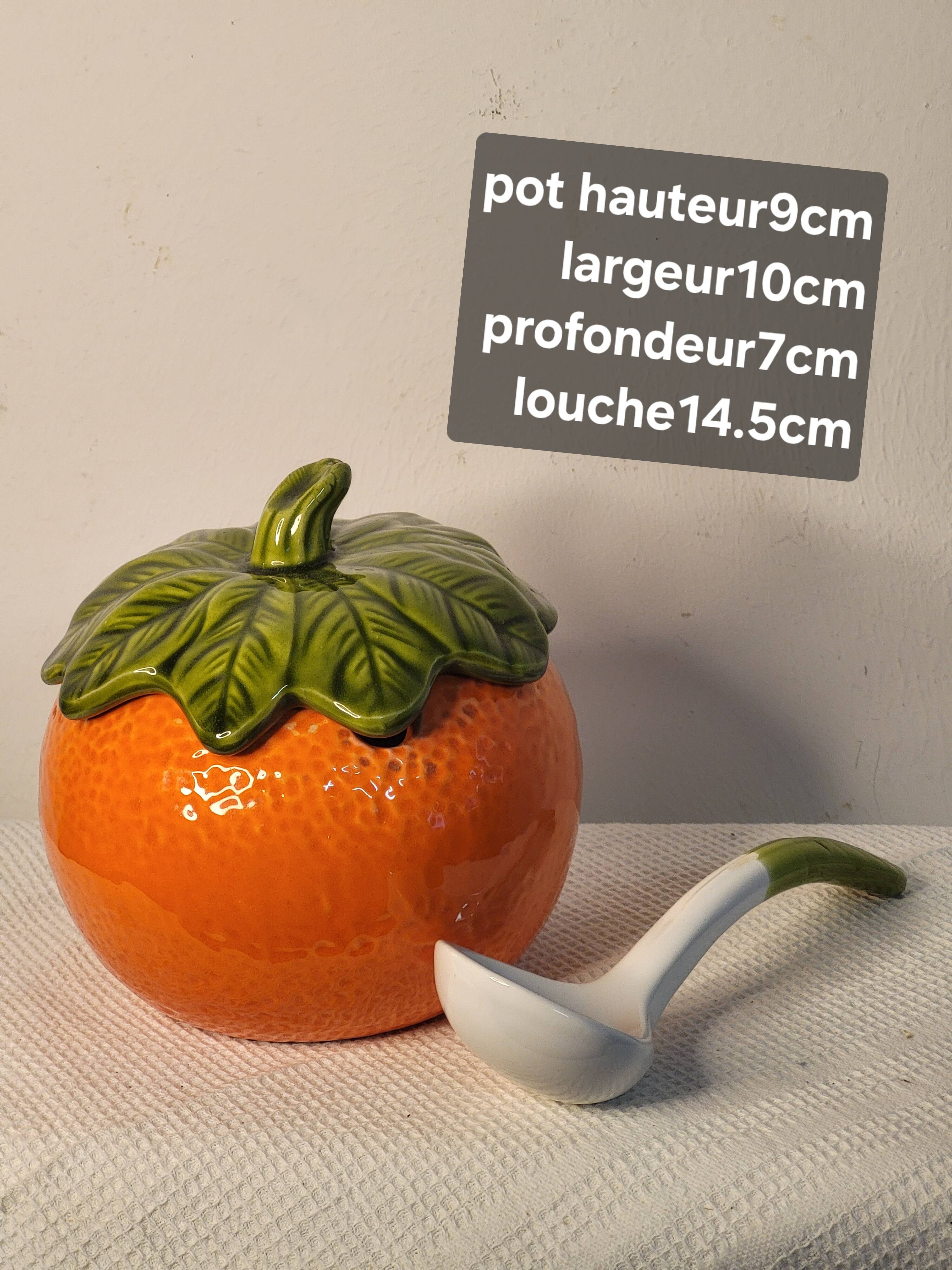 Compotier