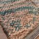 Moroccan Talsint Rug - 431 x 185 cm