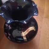 Mano vase