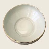 Service en porcelaine pour 12 personnes