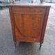 Commode