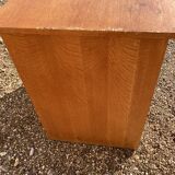Vintage desk